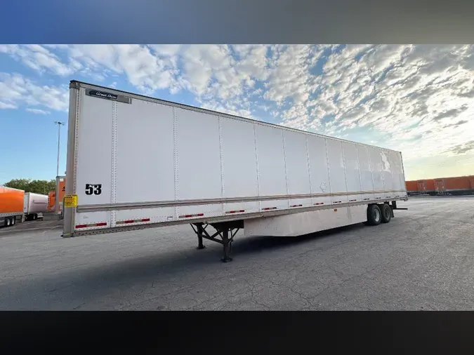 2012 Great Dane 352b8ab27d30df3b9131f5a1476c5da5