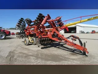 2008 KRAUSE 4850-18