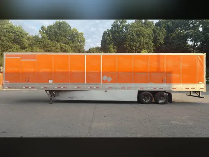 2015 Wabash DVHDHPC352cac9065cf23bfa98cd4d49d36788f