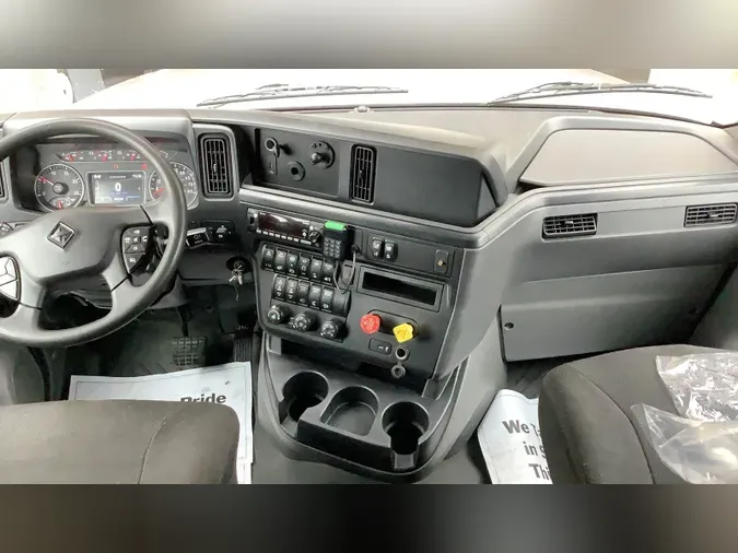 2022 International LT353102da55eab2af1c81b0f7960ae484