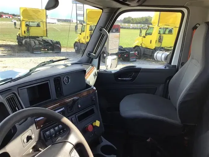 2020 INTERNATIONAL RH6133532ff5c0da4ba28cf7c36cb9c531f28