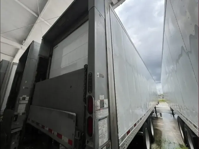 2017 GREAT DANE TRAILERS 48/162/1023533afcc746d6ceb4e50a34db6021ff5
