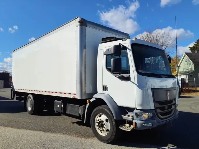 2017 KENWORTH TRUCKS K2703533be5b0f4885493419d8f2e5166ef5