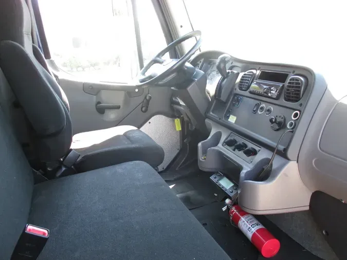 2019 FREIGHTLINER M235354d976e6a9547499398181a998961