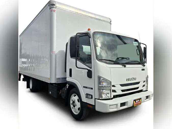 2022 Isuzu NRR35359c990943a197d13c2da3e71f31f1