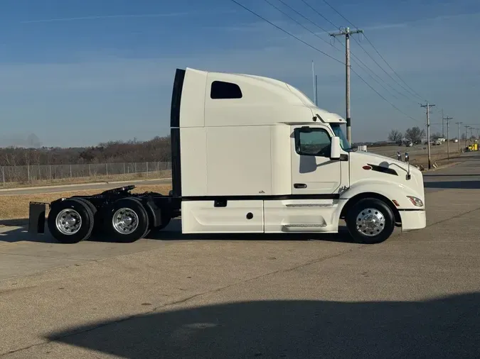 2022 PETERBILT 5793535acc0e6ebb9a62ec73fdbf3fea14b