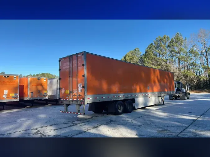 2015 Hyundai VC2530152-JS