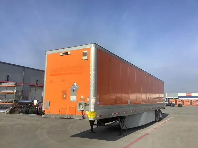 2015 Wabash DVHDHPC35360ee36a508ba80fa8903fa1220266