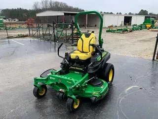 2020 John Deere Z950M