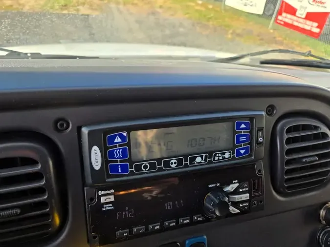 2020 FREIGHTLINER/MERCEDES M2 106