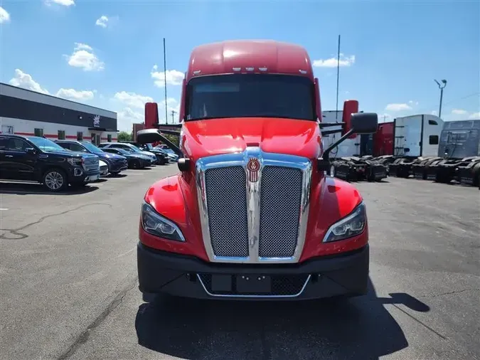 2023 KENWORTH T680353bdc9b2770902d2e808c87ac23b383