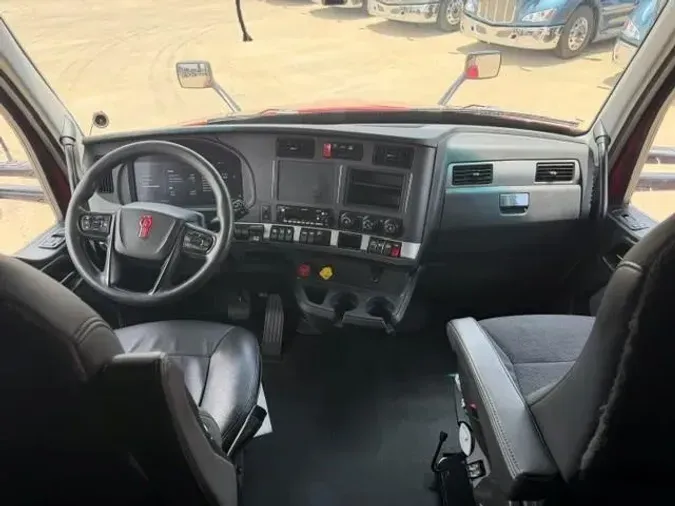 2023 Kenworth T680353cbc0735414547a481d193614f8117