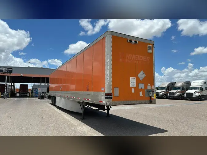 2015 Wabash DVHDHPC353dc2762f04052f2a20e68e70d14bf8