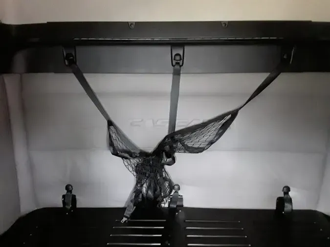 2020 FREIGHTLINER/MERCEDES CASCADIA353dffb5e4f65dcd67bb04bf95653898