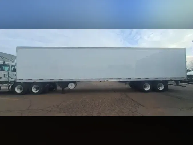 2017 UTILITY TRAILERS VS2RA 48/162/102