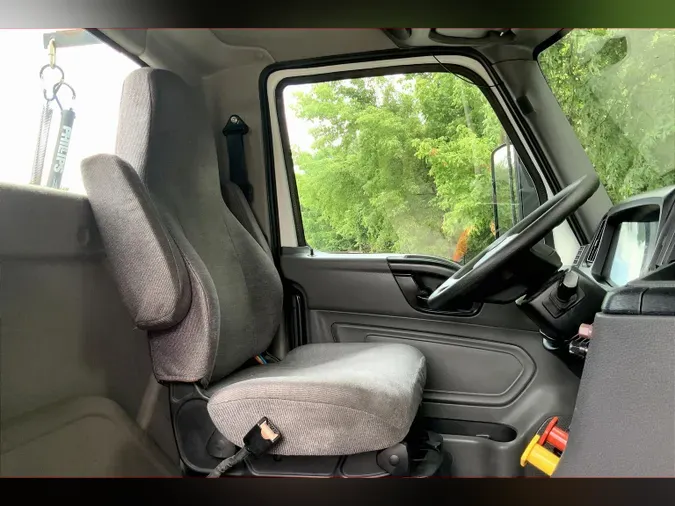 2020 INT LT625 6x4
