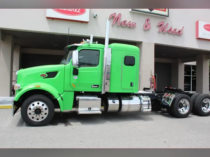 2021 Peterbilt 56735401eaa674c759b5802c0ad0b0d54d9