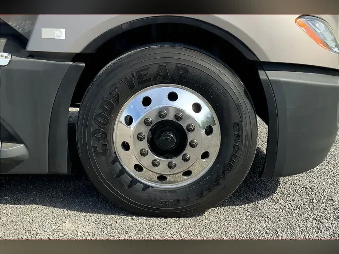 2022 INT LT625 6x43540bff65619f34964ec36ad2aad9a0f