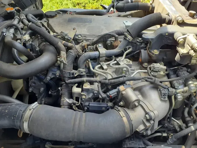 2019 ISUZU NRR3541306a8d1dfc5faaa4ff82ebc37af9