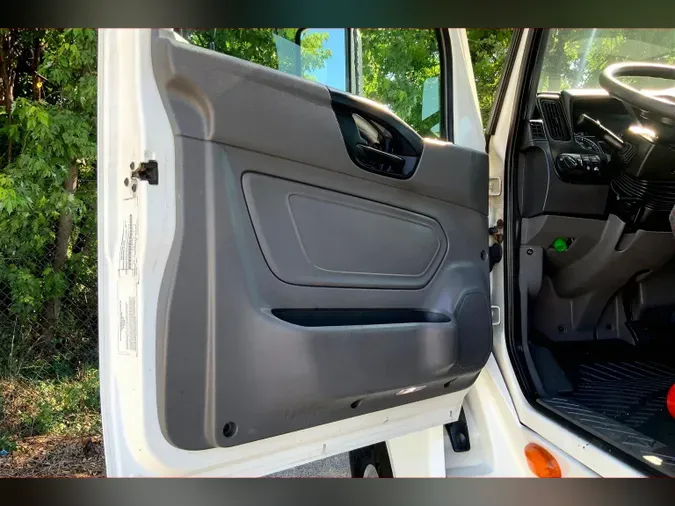 2020 INT LT625 6x4