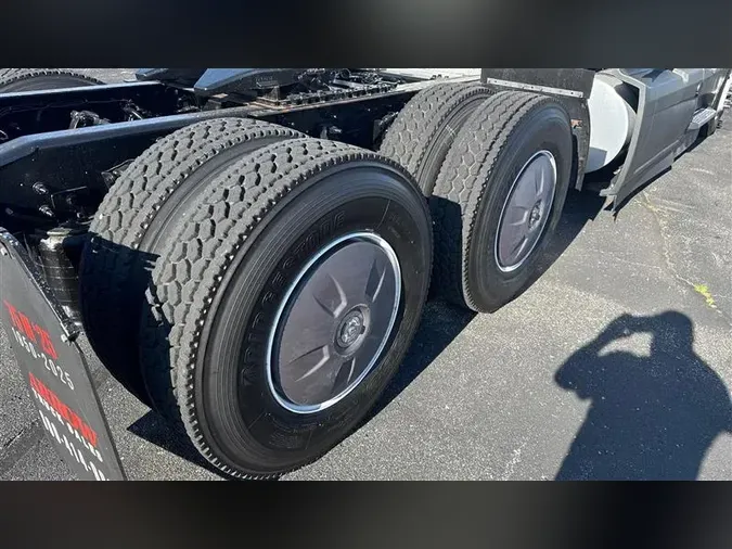 2022 INTERNATIONAL LT62535431e153ca1daa8458100e9ed9d9597