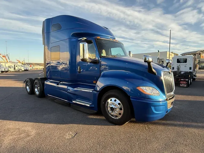 2022 International LT62535444d68362e041c6d24147206cdb9cd