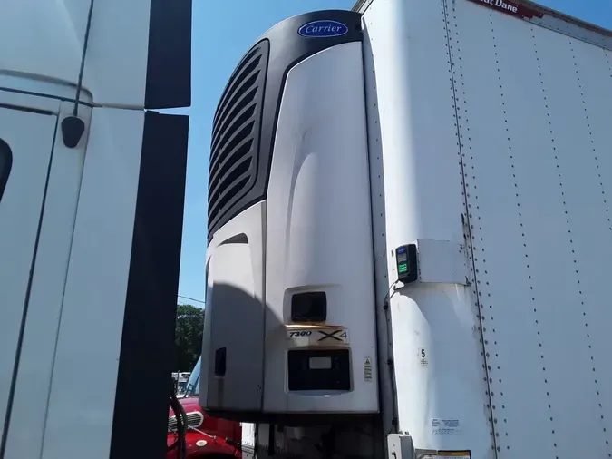 2015 GREAT DANE 700-42/156/102