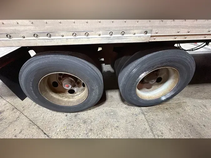 2015 Hyundai VC2530152-JS