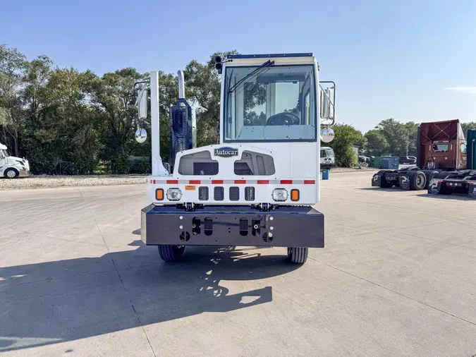 2026 AUTOCAR XSPOTTER ACTT354bb78c6615bcb91b87d9ece0b4c4cf