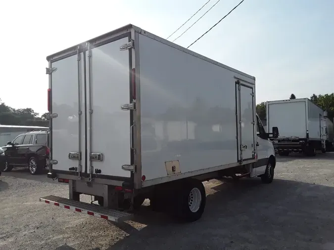 2022 MERCEDES-BENZ MXCC74 SPRINTER354c966ee7b797fa940082d6d1ea8e2f