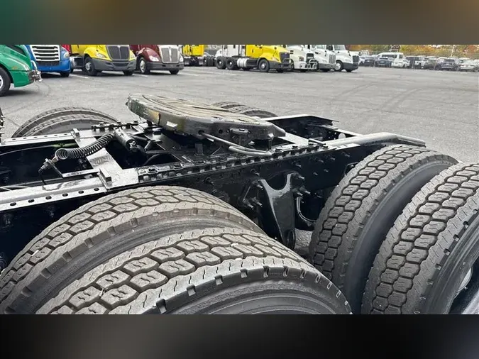 2020 INTERNATIONAL RH613354e2cc63cc103f0d06dccff748f3948