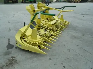 John Deere 696 ** NEW** !!