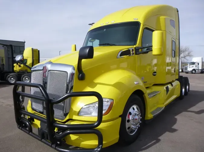 2021 Kenworth T680355202fd000b1cc59fd32929925a93cd