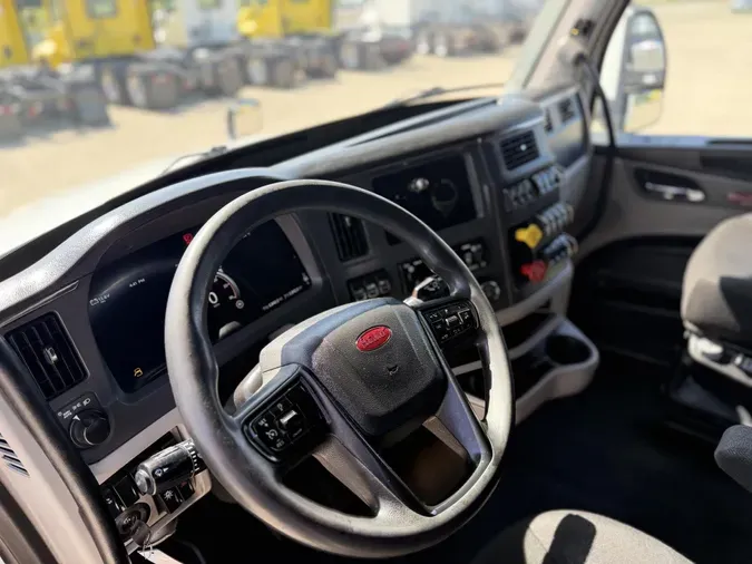 2022 Peterbilt 57935537d0f1968e55a1068c71c86ed504e