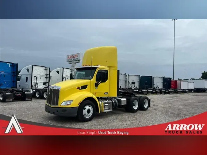 2020 PETERBILT 5793554eb4d74528cebf66a8a1f9c249f87