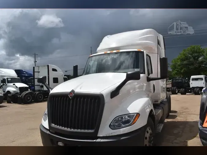2021 INTERNATIONAL LT355623f4ffa96121c87d9ca58f1339f9
