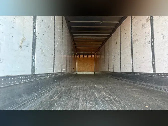 2013 Hyundai VAN35571a34f6beccde5aadece0f79df923