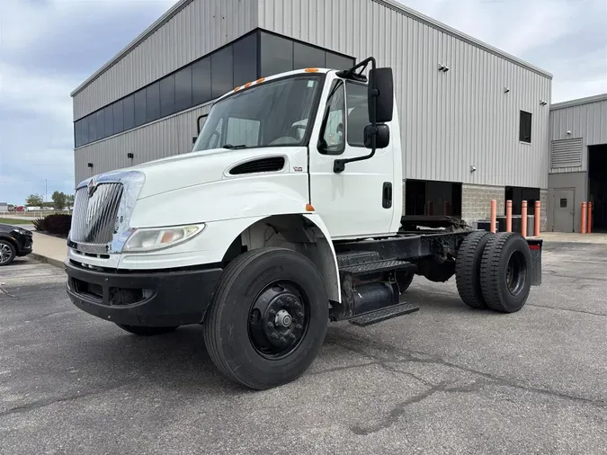 2015 International 44003557643bf3d9dbaaa79252f9401a8027