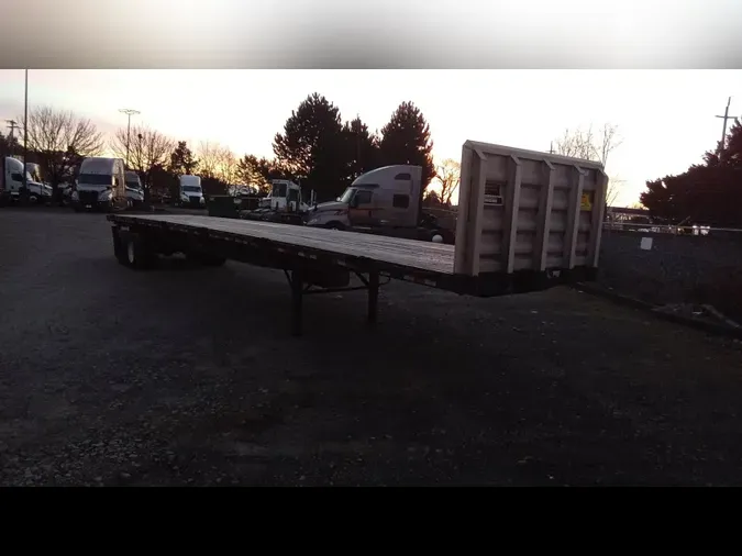 2022 Great Dane 3557ba68b98ec4a50487a3163670aceb