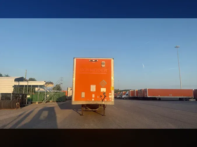 2015 Hyundai VC2530152-JS