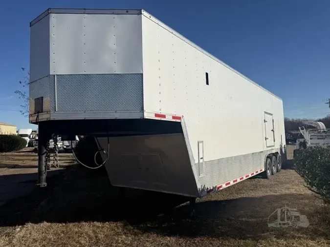 2019 SALVATION TRAILERS 3559c2dc6f4b0928fc552ca3378d5096
