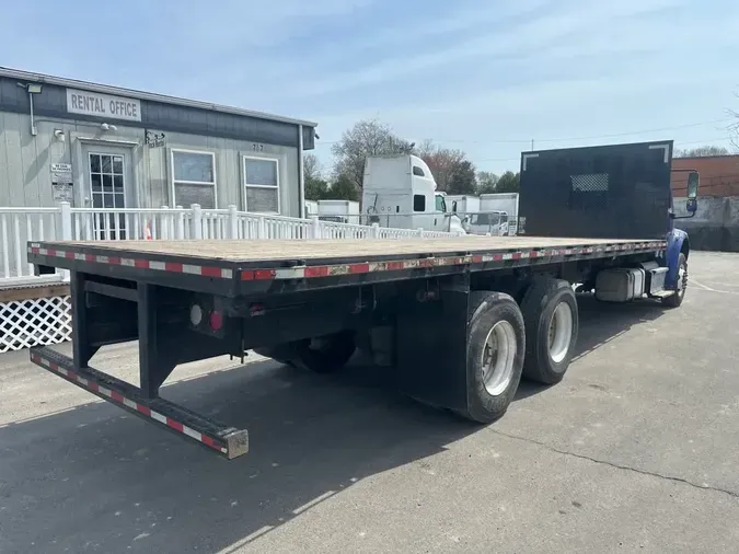 2021 FREIGHTLINER/MERCEDES M2 106355a0131019f53849bb8488833529fc3