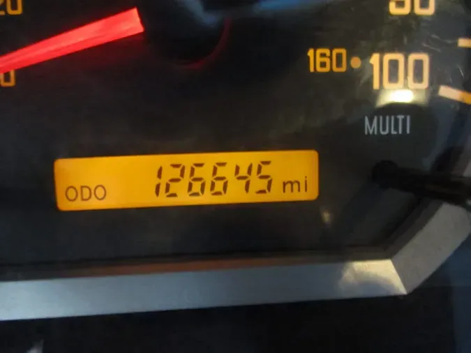 2019 ISUZU NPR355d5c8456e5c8daed0eb260aedbc094