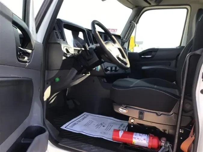 2020 INTERNATIONAL RH613355db6c54392aa646d790d2248225be2