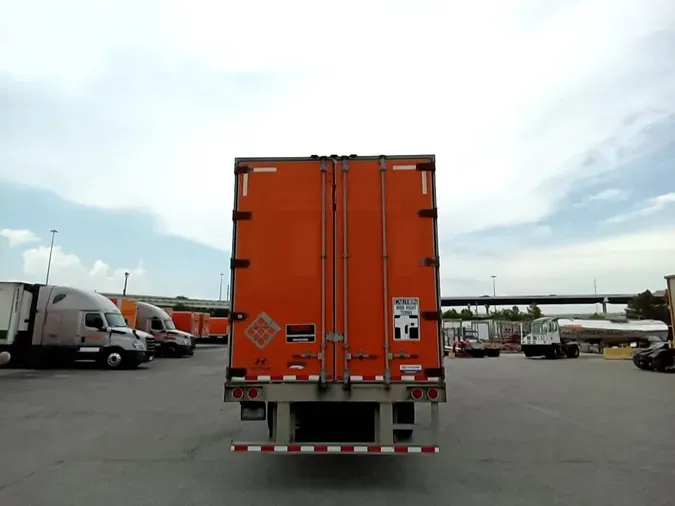 2015 Hyundai VC2530152-JS355dc02e4ff78439bf51becb6924b420