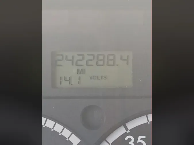 2015 FREIGHTLINER/MERCEDES M2 106355f6f34529080c228fed9e9787956c2