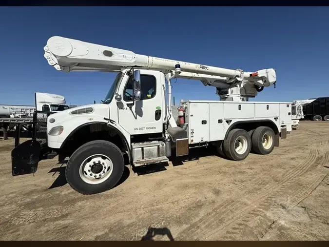 2016 ALTEC AM55355f987ee6f95b57fba6adf16e3b2384