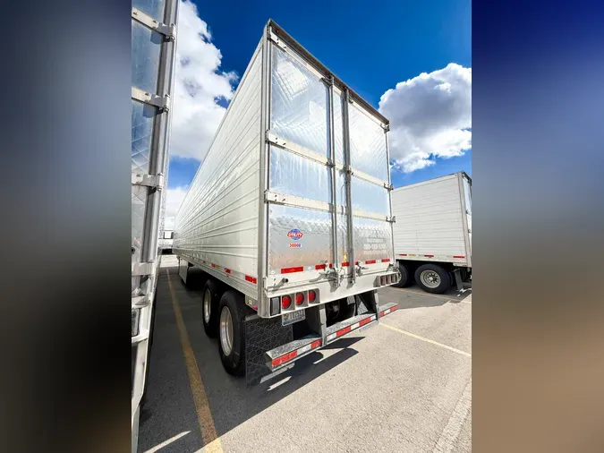 2024 UTILITY VS2RA35610107eb7805ddb6a9b08ec6cd4d46