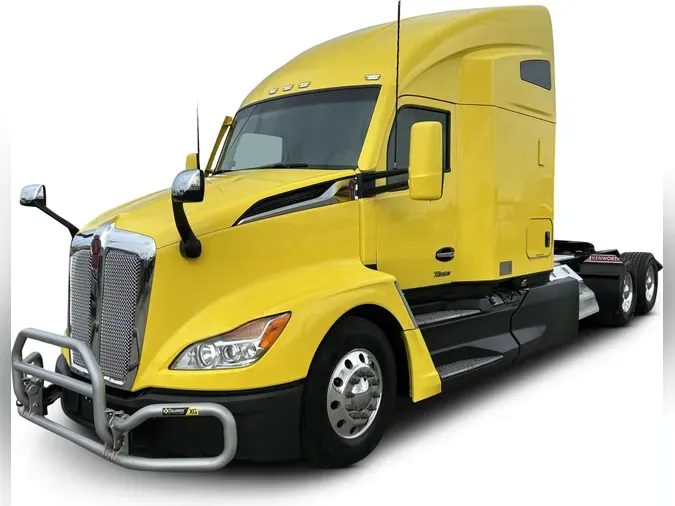 2023 Kenworth T6803561daec4bb04382abc76eeb10cf71ae