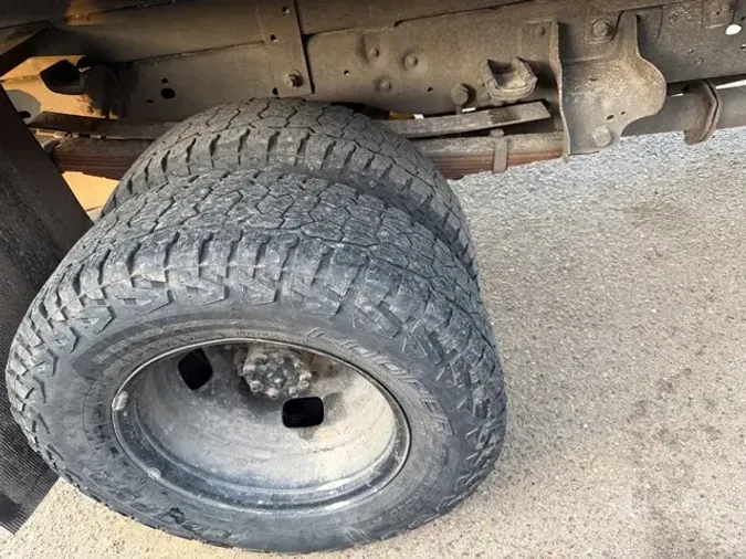 2014 FORD F3503562c319772f19919f2832d2dbd839c7